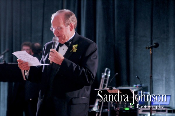 Best JW Marriott Wedding photographer - Sandra Johnson (SJFoto.com)